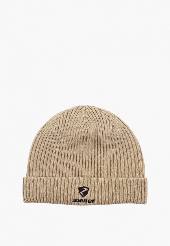 Шапка Ziener