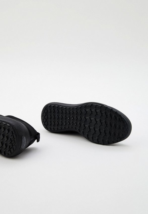 Кеды Vans