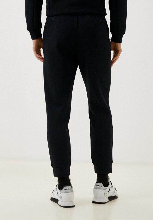 Брюки спортивные Anta