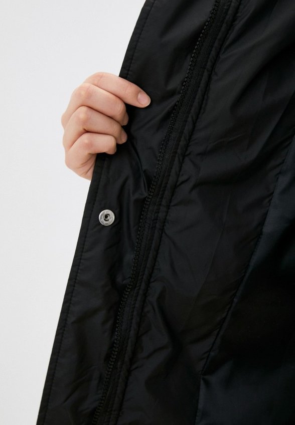 Пуховик Nerouge