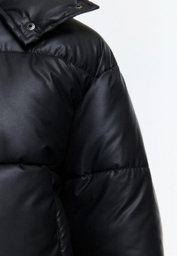 Пуховик Befree