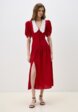 Платье Befree1  - превью