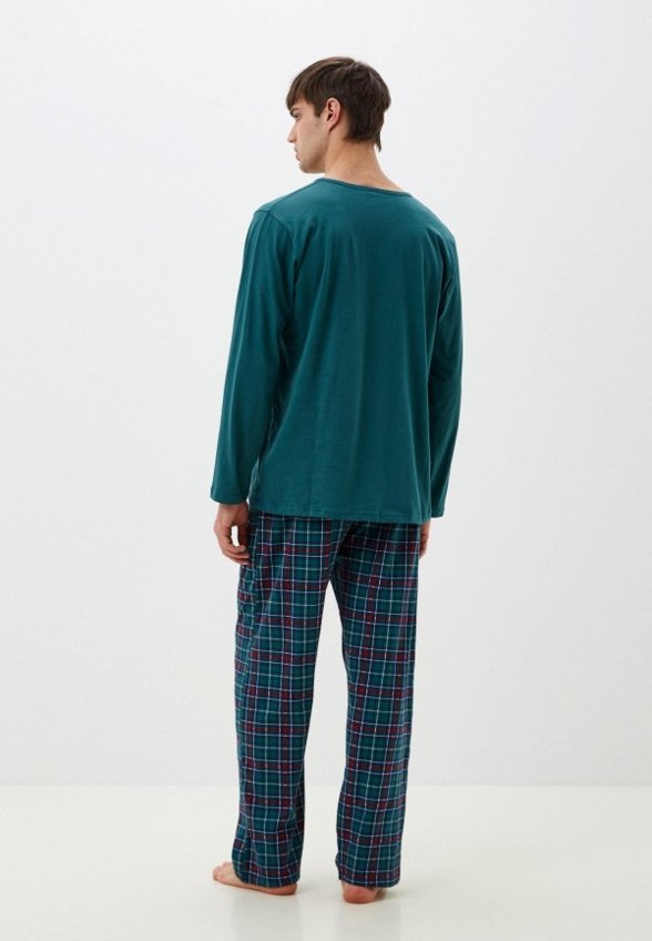 Пижама Vienetta