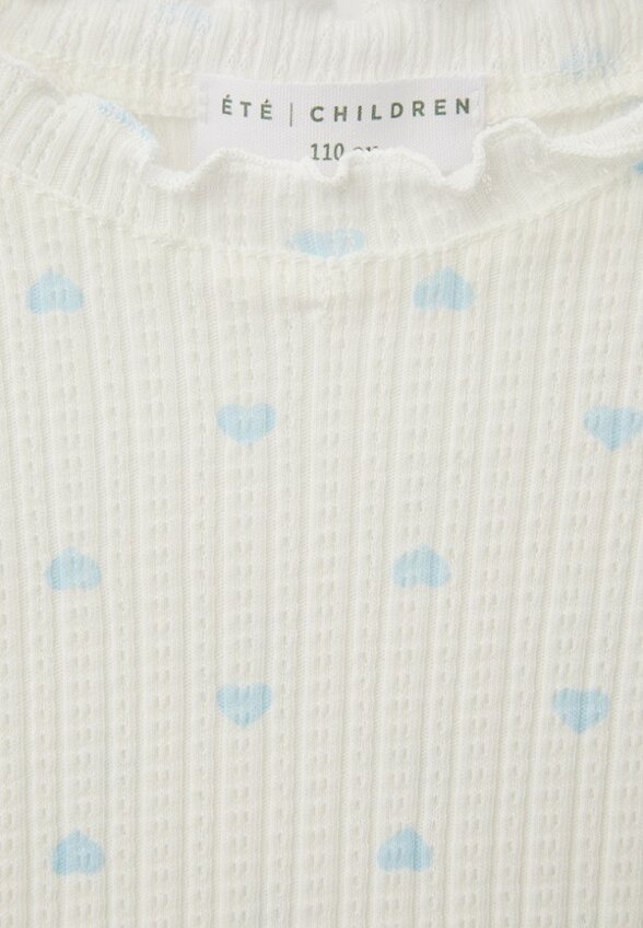 Пижама Ete Children