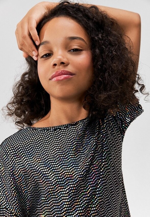 Футболка Acoola