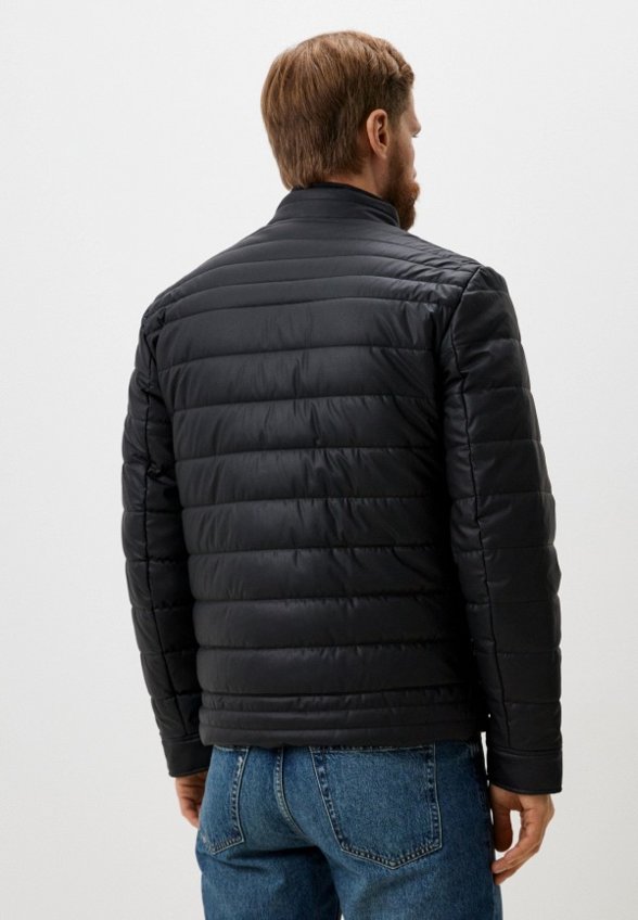 Куртка утепленная Guess