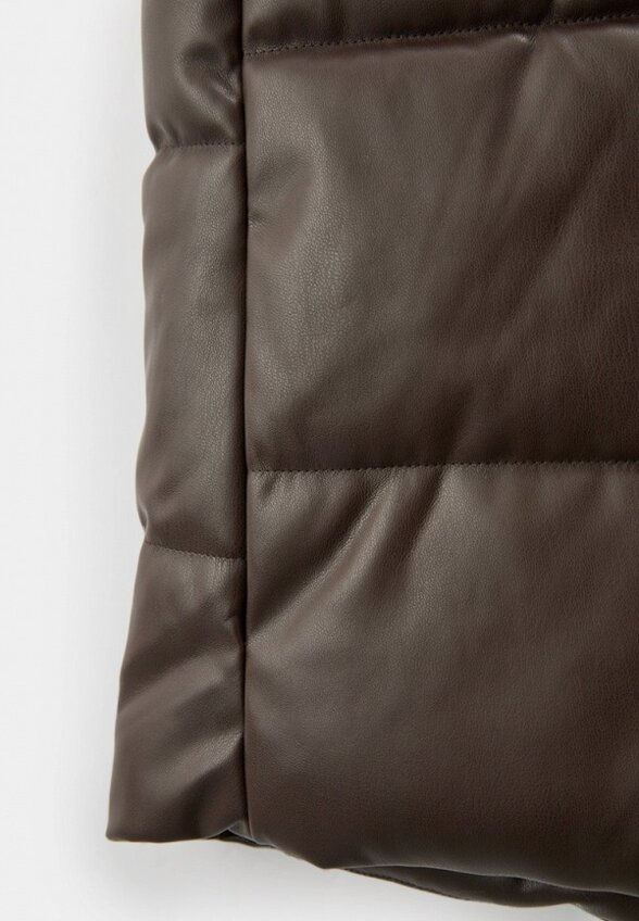 Жилет утепленный Mayoral