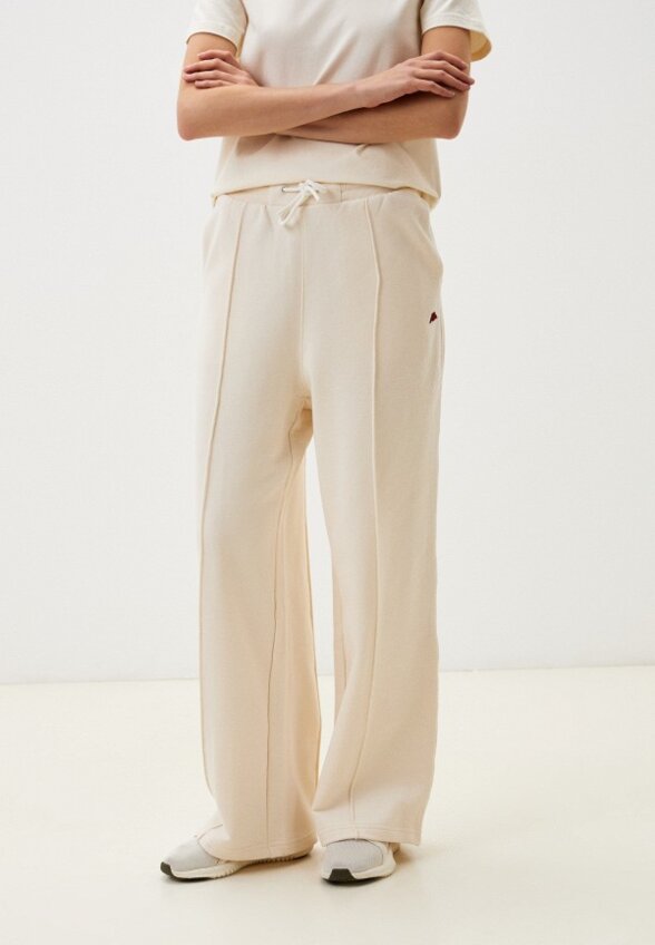 Брюки спортивные Kappa