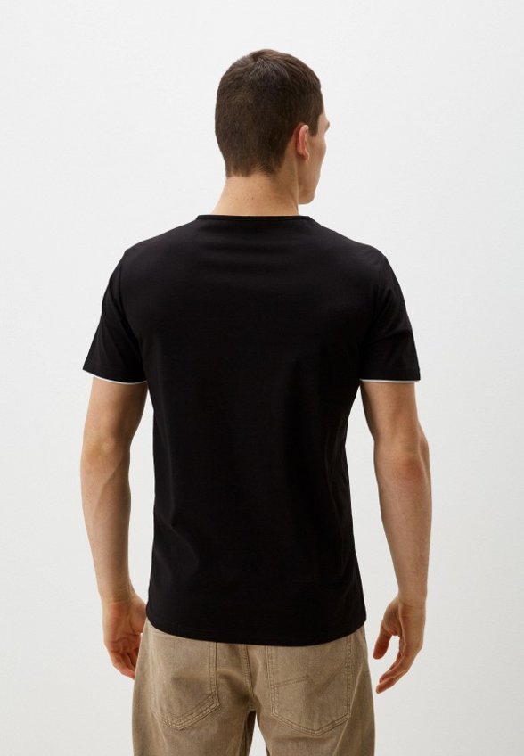 Футболка Ogogo