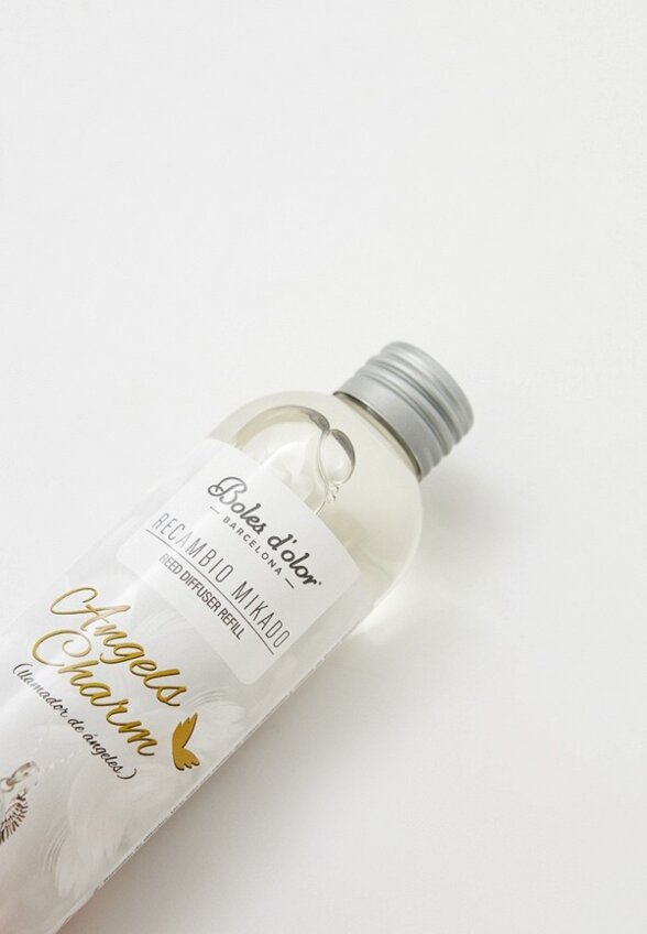 Наполнитель для аромадиффузора Boles D'olor