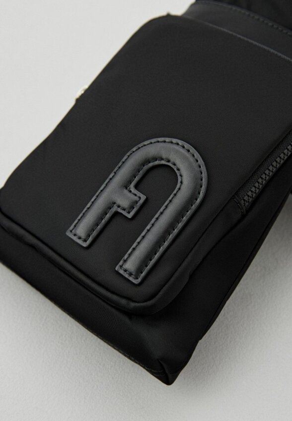 Сумка Furla