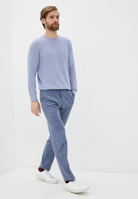 Джемпер Henderson