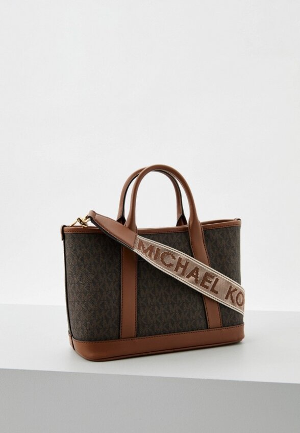 Сумка Michael Michael Kors