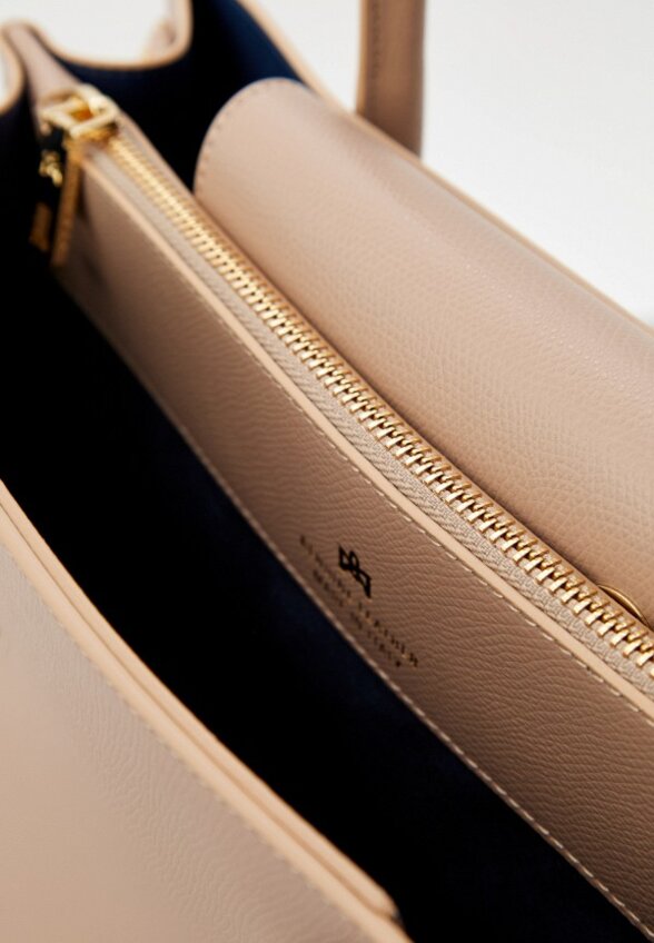 Сумка Cuoieria Fiorentina