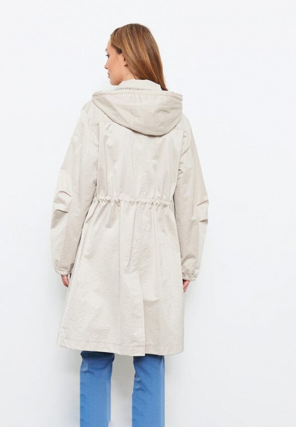 Ветровка Gerry Weber