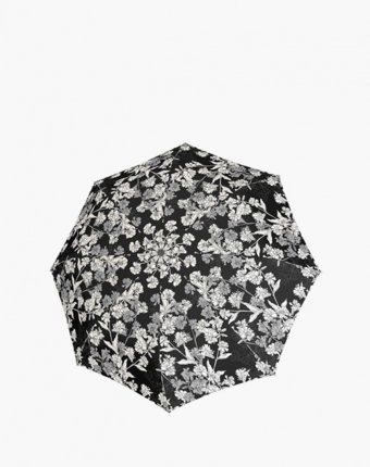 Зонт складной Doppler женщинам