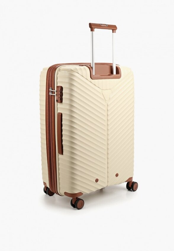 Чемодан Vitacci