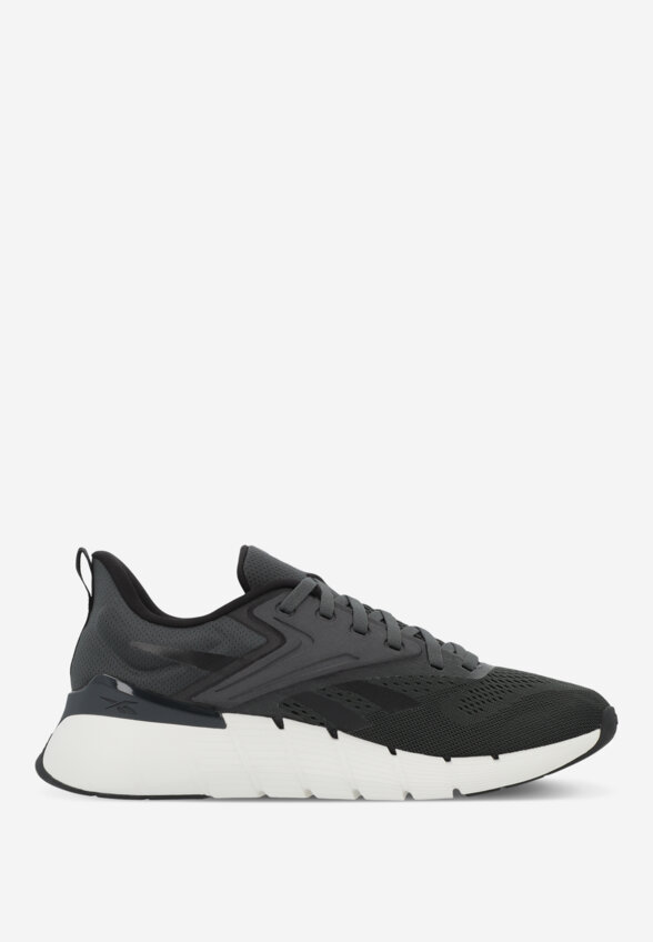 Кроссовки мужские Reebok Nano Gym, Серый