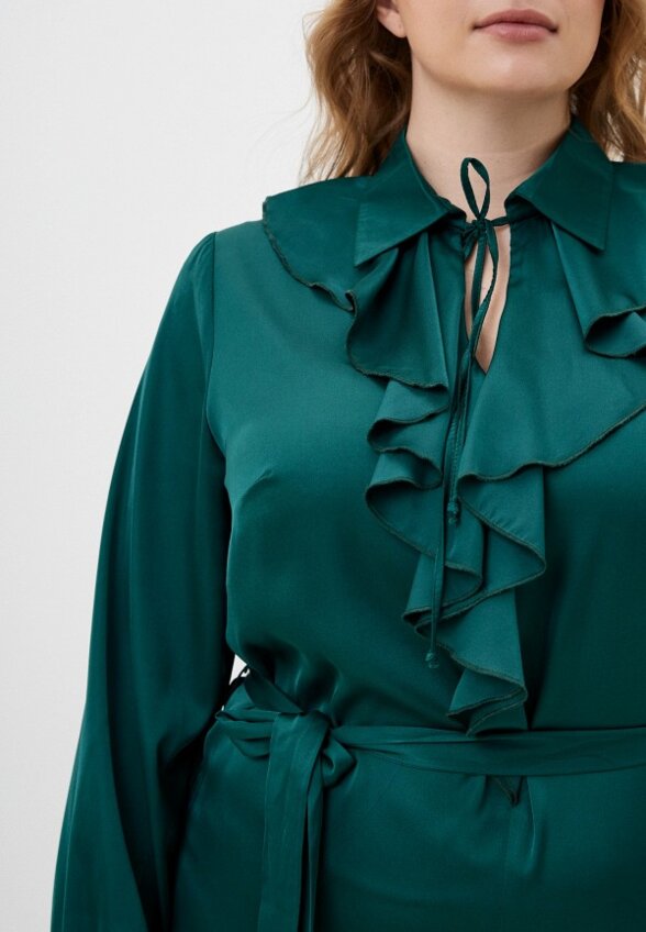 Платье Balsako