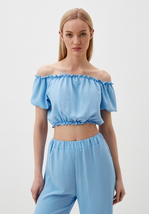 Костюм Louren Wilton