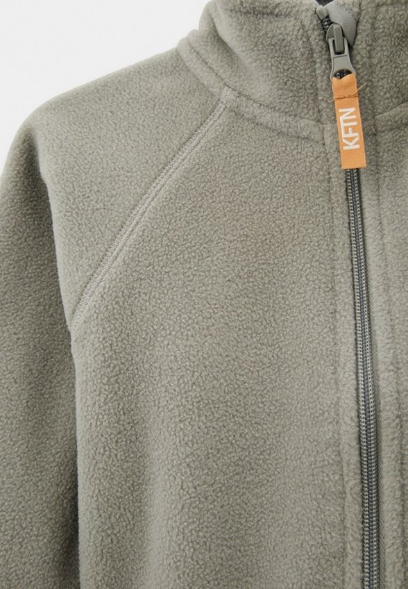 Олимпийка Kaftan