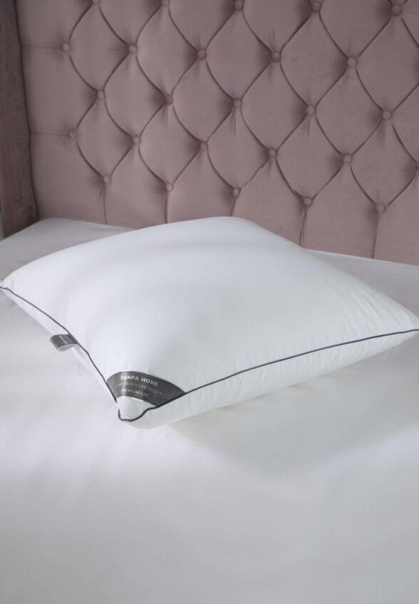 Подушка Sanpa