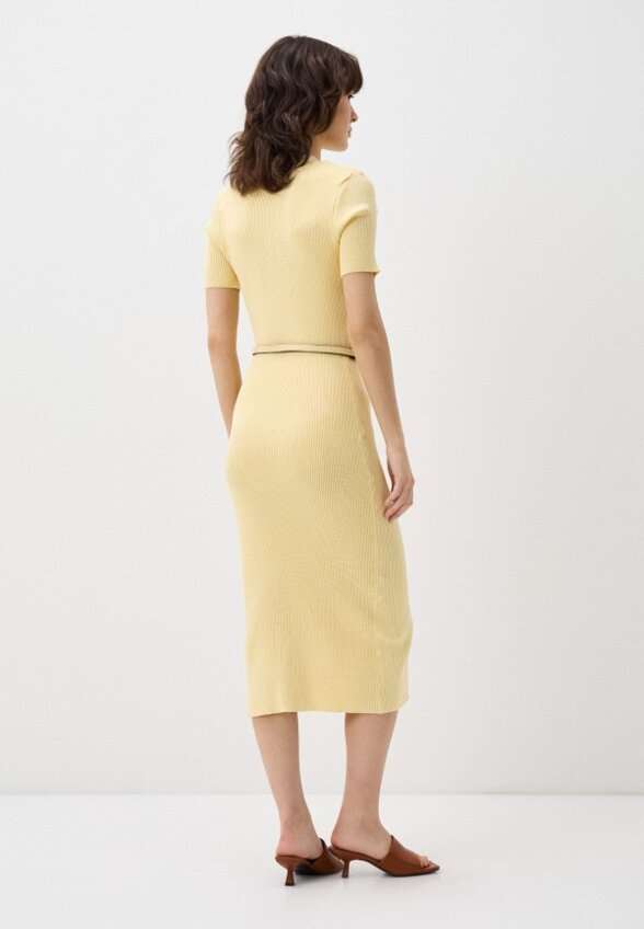 Платье Emberens