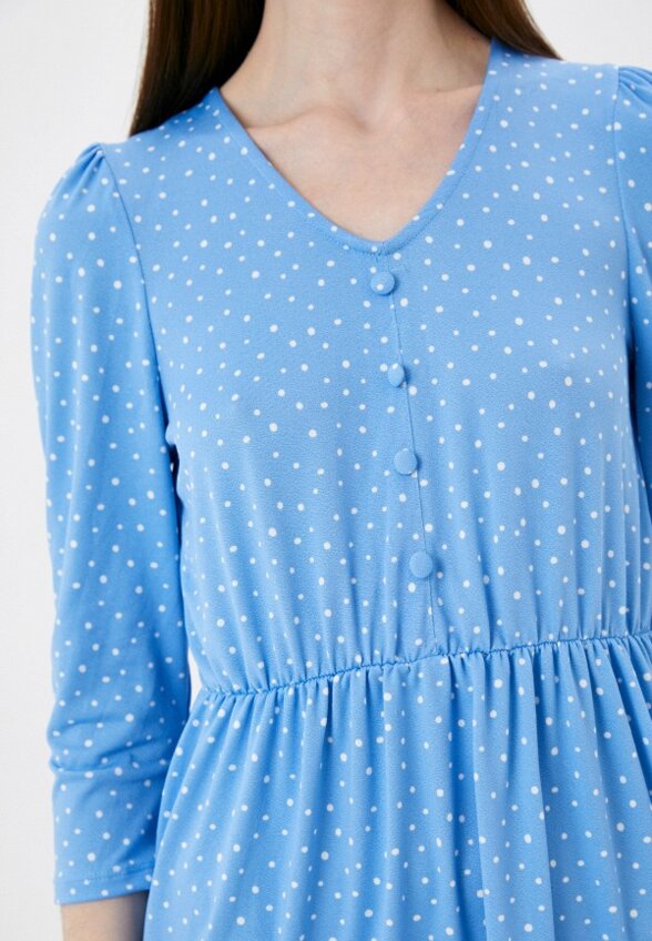 Платье Colin's