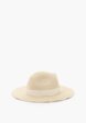 Шляпа Seafolly Australia1  - превью