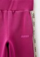 Брюки спортивные Guess3  - превью