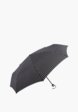 Зонт складной VOGUE1  - превью