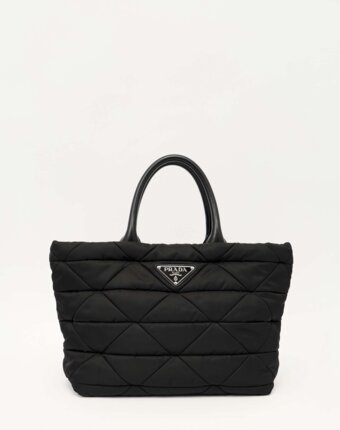 Prada Re-Nylon женщинам