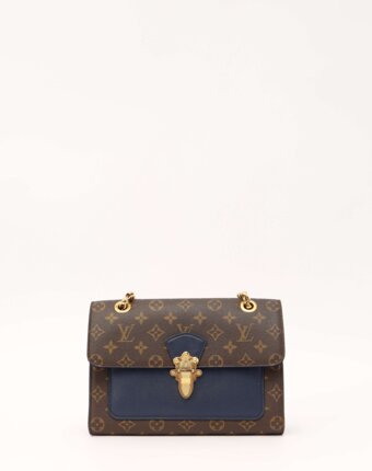 Louis Vuitton Victoire женщинам