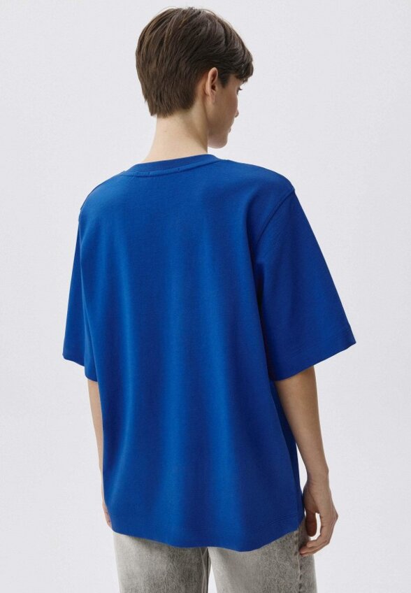 Футболка Sela