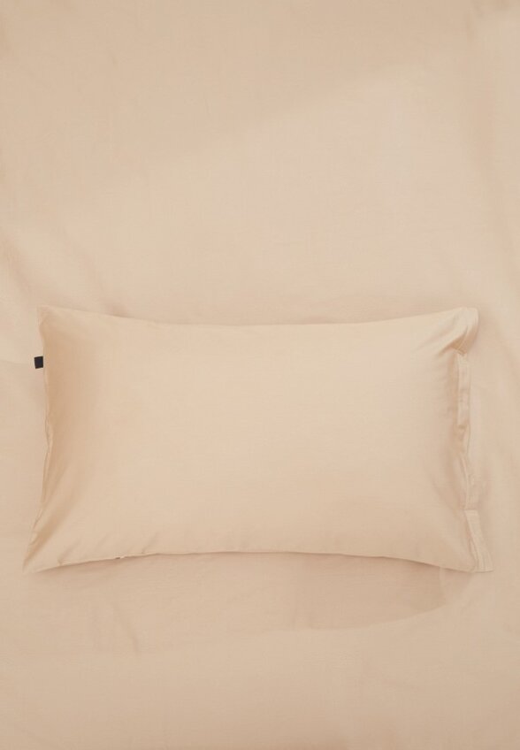 Наволочка Boss