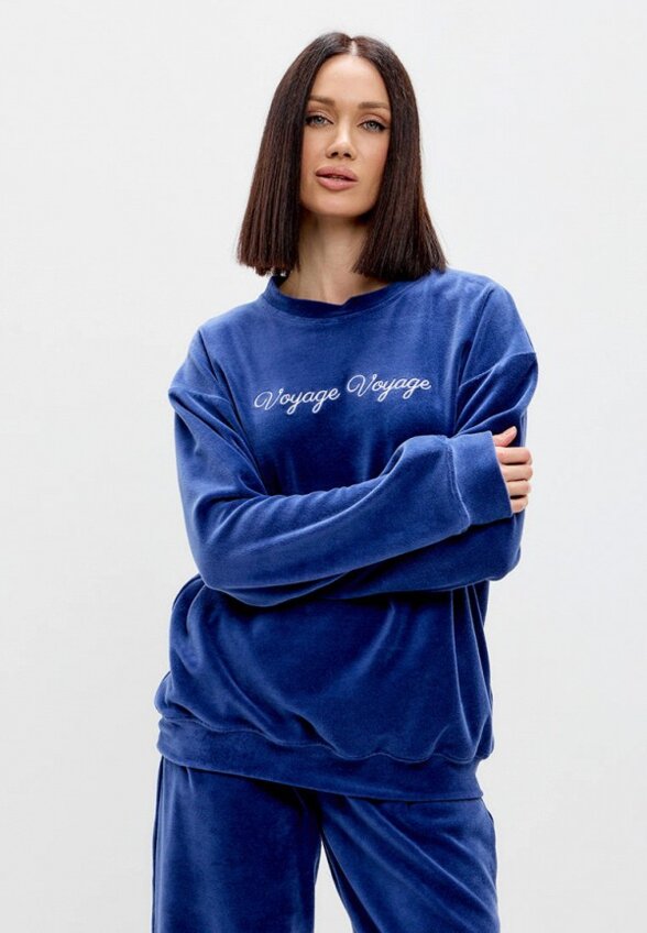 Костюм спортивный Jam8