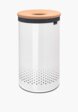 Корзина для белья Brabantia1  - превью