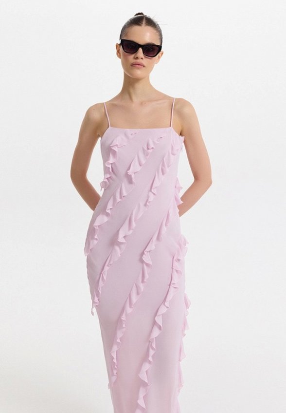 Платье Love Republic