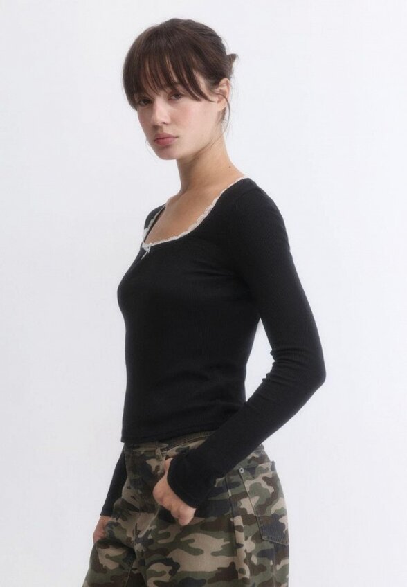 Джемпер Befree