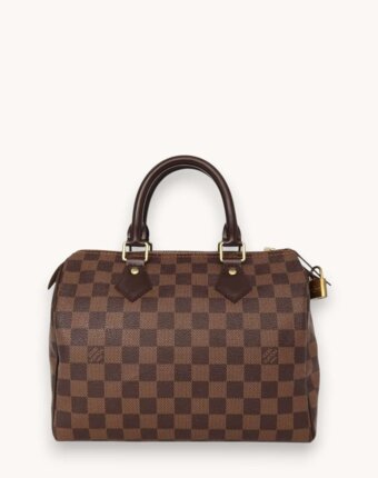Louis Vuitton Speedy женщинам