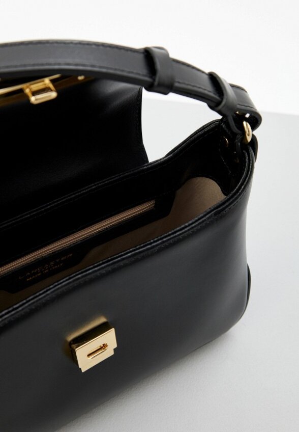 Сумка Lancaster