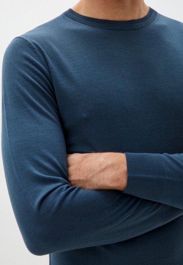 Джемпер Cudgi