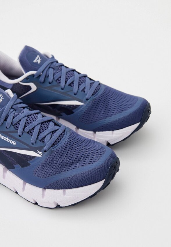 Кроссовки Reebok