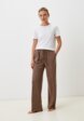 Брюки домашние Mark Formelle2  - превью