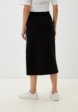 Юбка 7.2.663  - превью