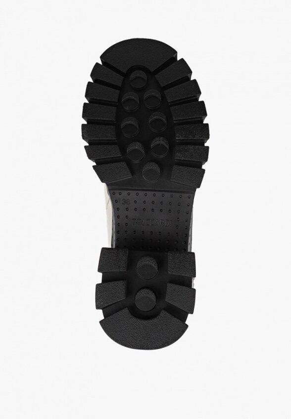 Ботильоны T.Taccardi