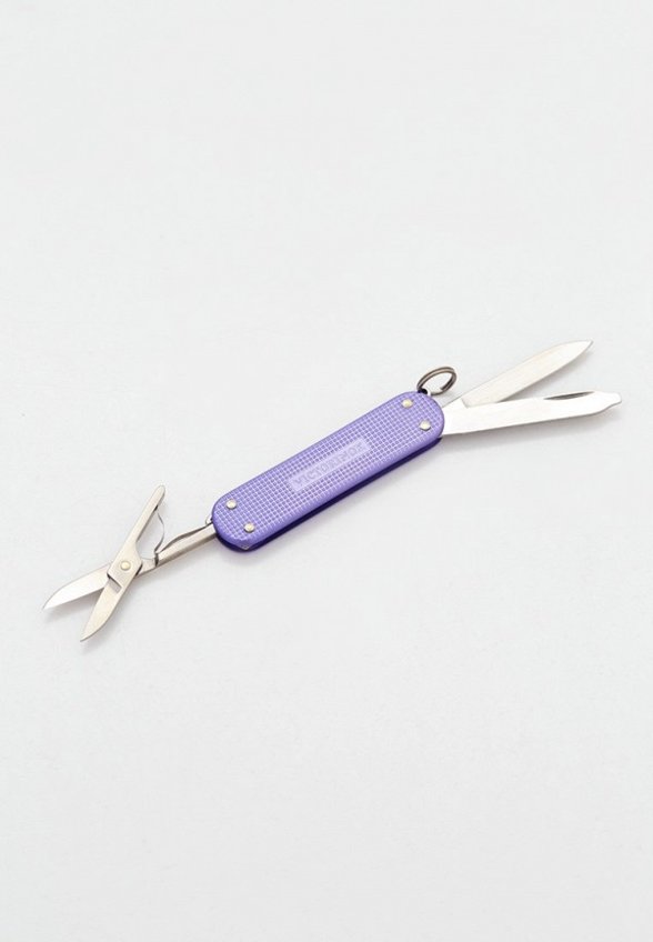 Мультитул-брелок Victorinox