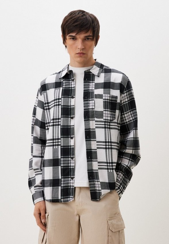 Рубашка Gloria Jeans