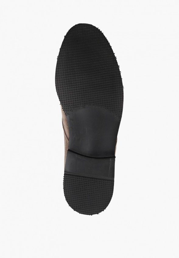 Ботинки Salvatore Brunacci