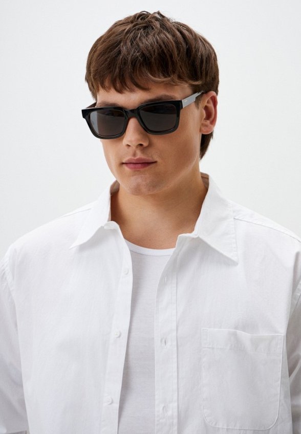 Рубашка Gloria Jeans